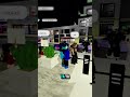 que le dirías a la siguiente persona parte 2 #roblox #fyp #robloxfyp #brookhaven #humor #comedia