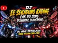 DJ EE SEKADUNG KADING PAK DU DING DUNGPAK DUNGDING VIRAL TIKTOK 2026 ( YANG KALIAN CARI-CARI )