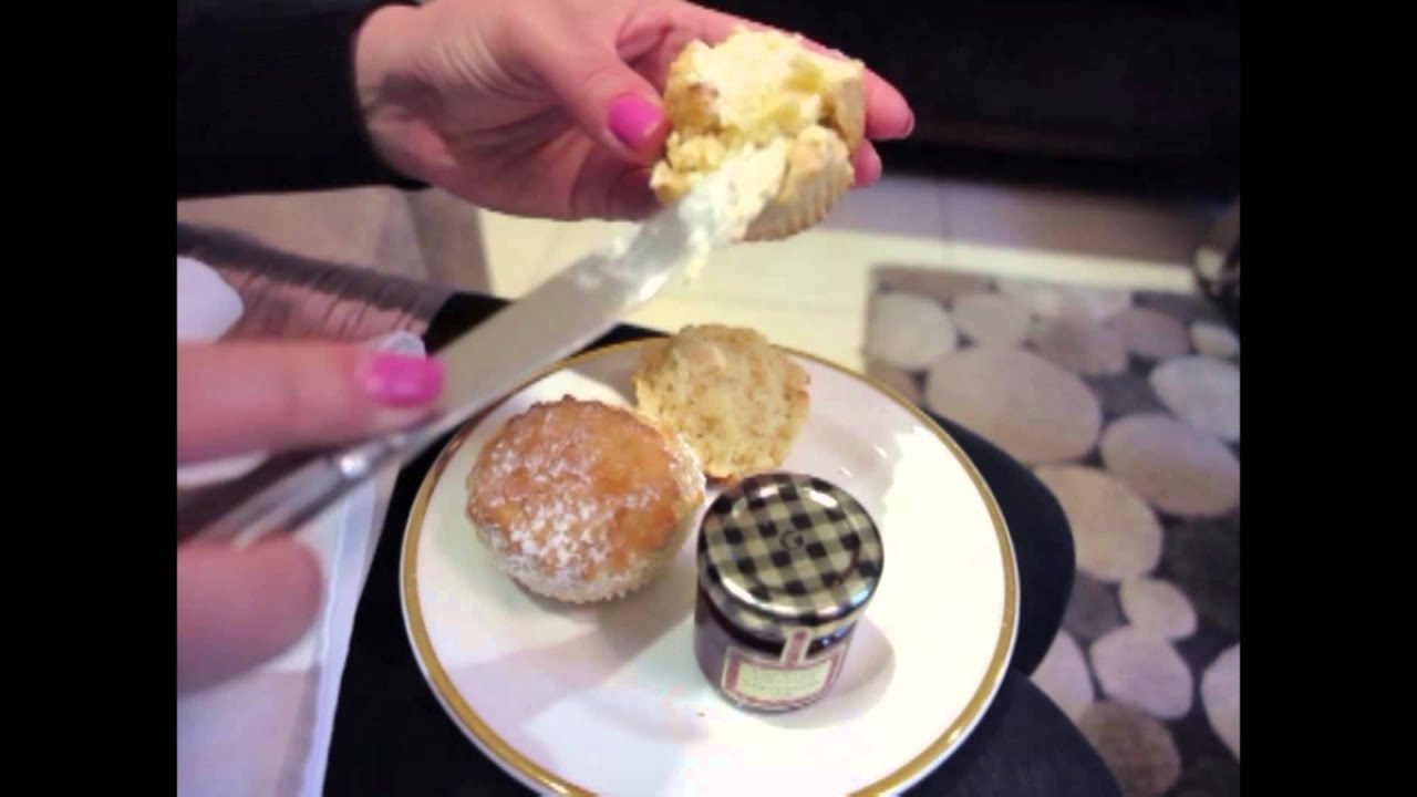 The Beaufort hotel Knightsbridge, London