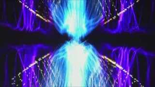 Dreambase - Behind My Dream