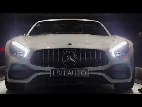 Care Automotive Group Melbourne