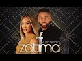 Tyler Perry's Zatima Trailer