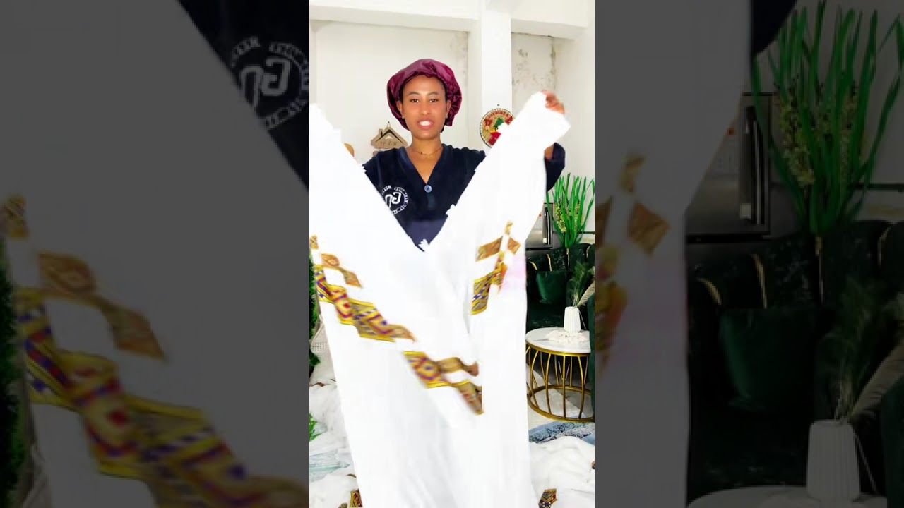 እጂግ ውብ ስራ እንዳያመልጣችሁ0969-06-6071