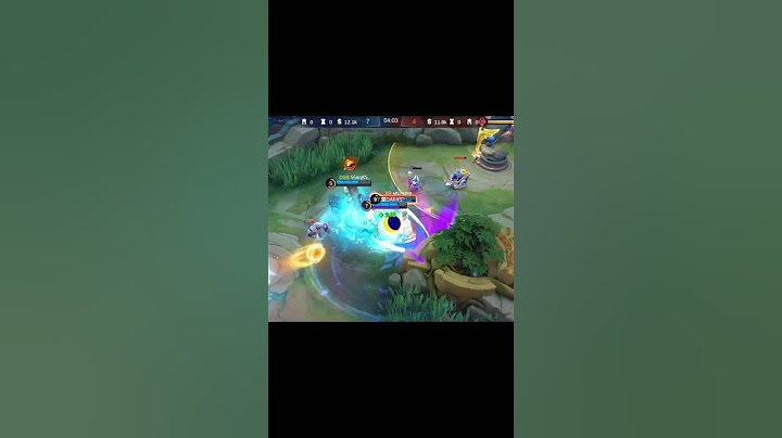 REVIEW SKIN STARLIGHT HELCURT "DREAM PROWLER"