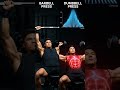 STOP Flat Bench Pressing! FINALLY Grow Your Chest! (Science-Based)