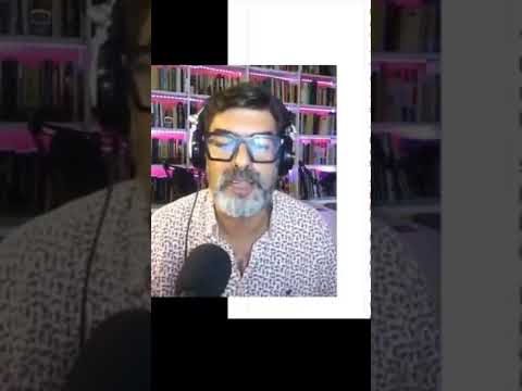 la vacuna antiobesidad