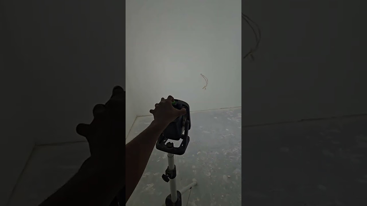 Festool cordless Site Light KBS C SYSLITE.