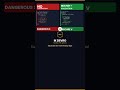 Node.js File Upload Handle It Safely with Multer | IK Devro