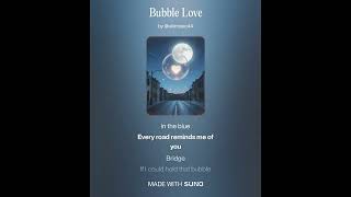 Bubble Love screenshot 1