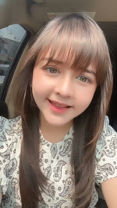 ga cantik tapi bisa bikin kamu iri #viral #cantik #tiktok #gemoy #imut #shorts #trending #fypシ