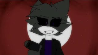 Lets go meme (piggy book 2) (ft. T.S.P) chapter 3 [lazy]