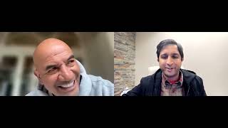 Temuera Morrison Talks Bringing Boba Fett Into The Bluff & Working With Priyanka Chopra & Karl Urban