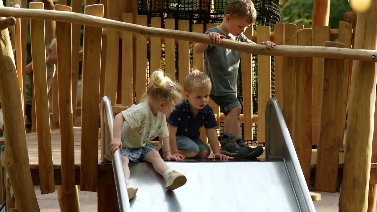 🌸 Voel jij de lente al tot in je tenen?