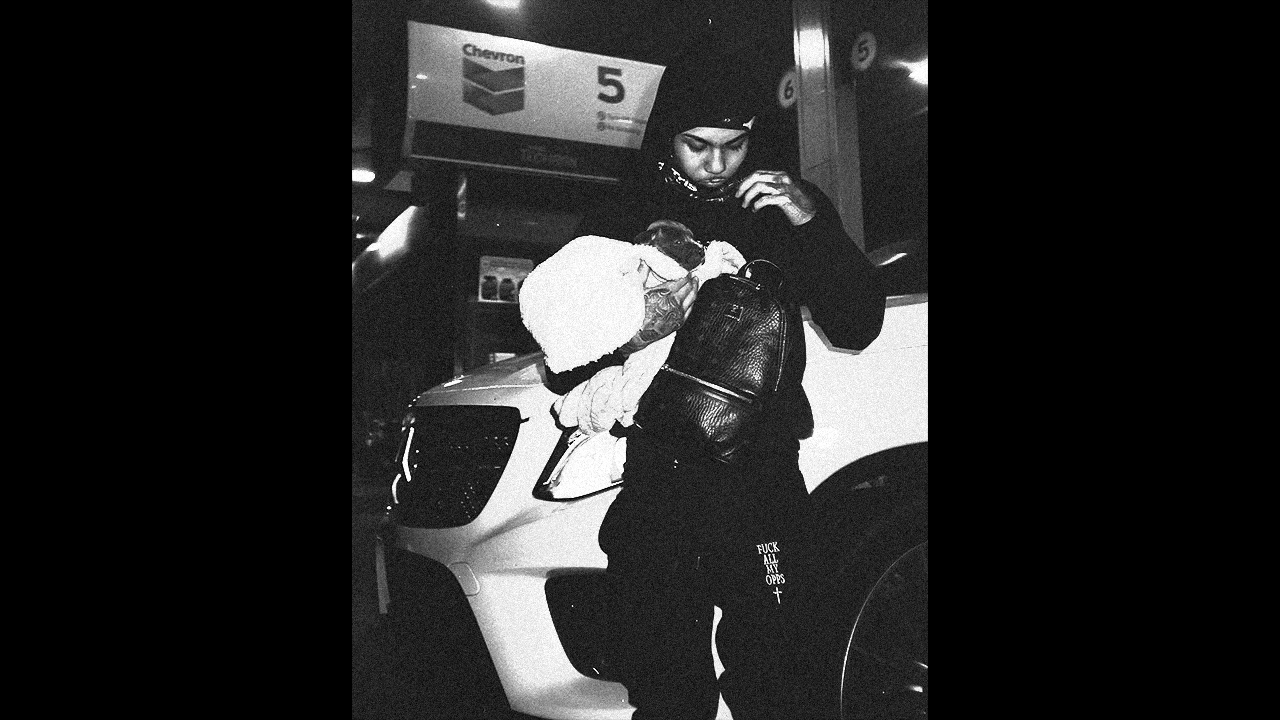 [FREE] 22Gfay Type Beat 