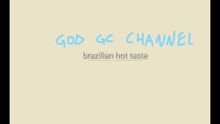 Alesenka Bailando Pam De Daddy Yankee, Elalfa