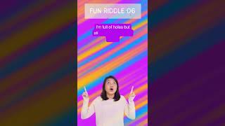 🧠 Crack the Code! Mind-Bending Riddle Challenge 06 at BrainPuzzle Haven 🤔 Wealth