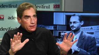 Petre Roman La Masa Adevarului Part 2.Mp4