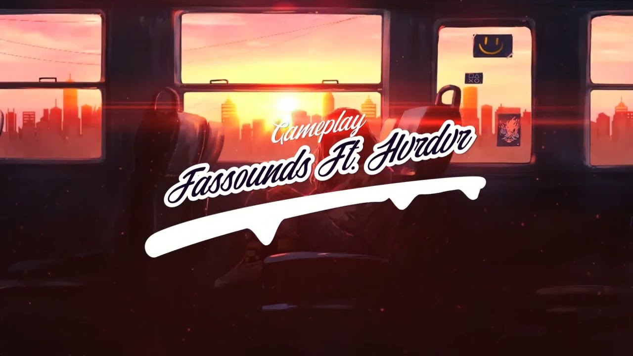 Watch Kawai Future Bass | FASSounds ft. HVRDVR - Gameplay on YouTube Watch Kawai Future Bass | FASSounds ft. HVRDVR - Gameplay on YouTube