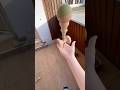 Coolest Kendama Trick In The World Magdama1 5
