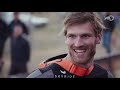 REPLAY: Crankworx Innsbruck Rockshox Pump Track Challenge