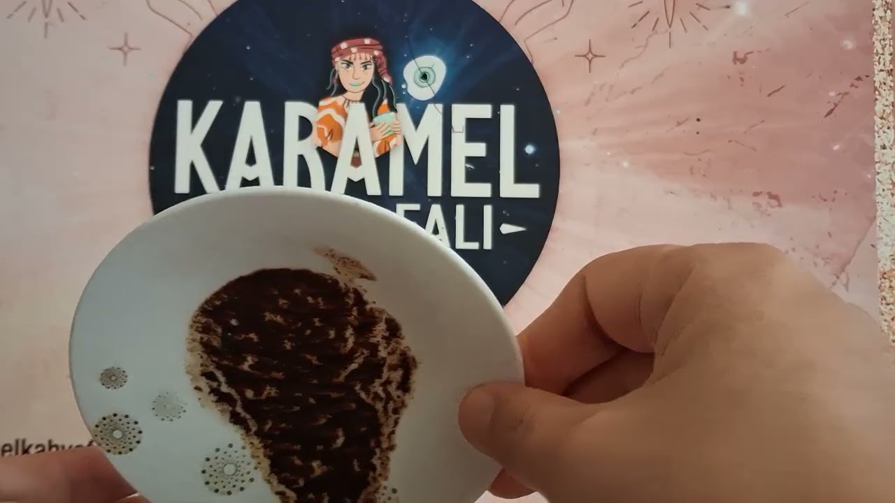 👯‍♂️👯‍♂️İKİZLER BURCU SEVİNÇTEN AĞLAYACAKSIN KAHVE FALI 