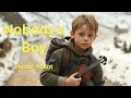 Nobody's Boy by Hector Malot | Full Audiobook with Text