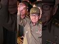 Will Cuba’s Raúl Castro Be Extradited to the US?