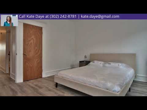 1324 Linden Street, Scranton, PA home video tour