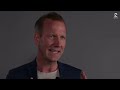 Handelskrigen | Bak overskriftene
