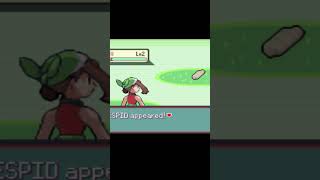 O Proerd Não Aprova Esse Pokémon