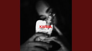 KARMA