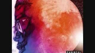 Kid Cudi (feat. Chip Tha Ripper) - Hyyerr
