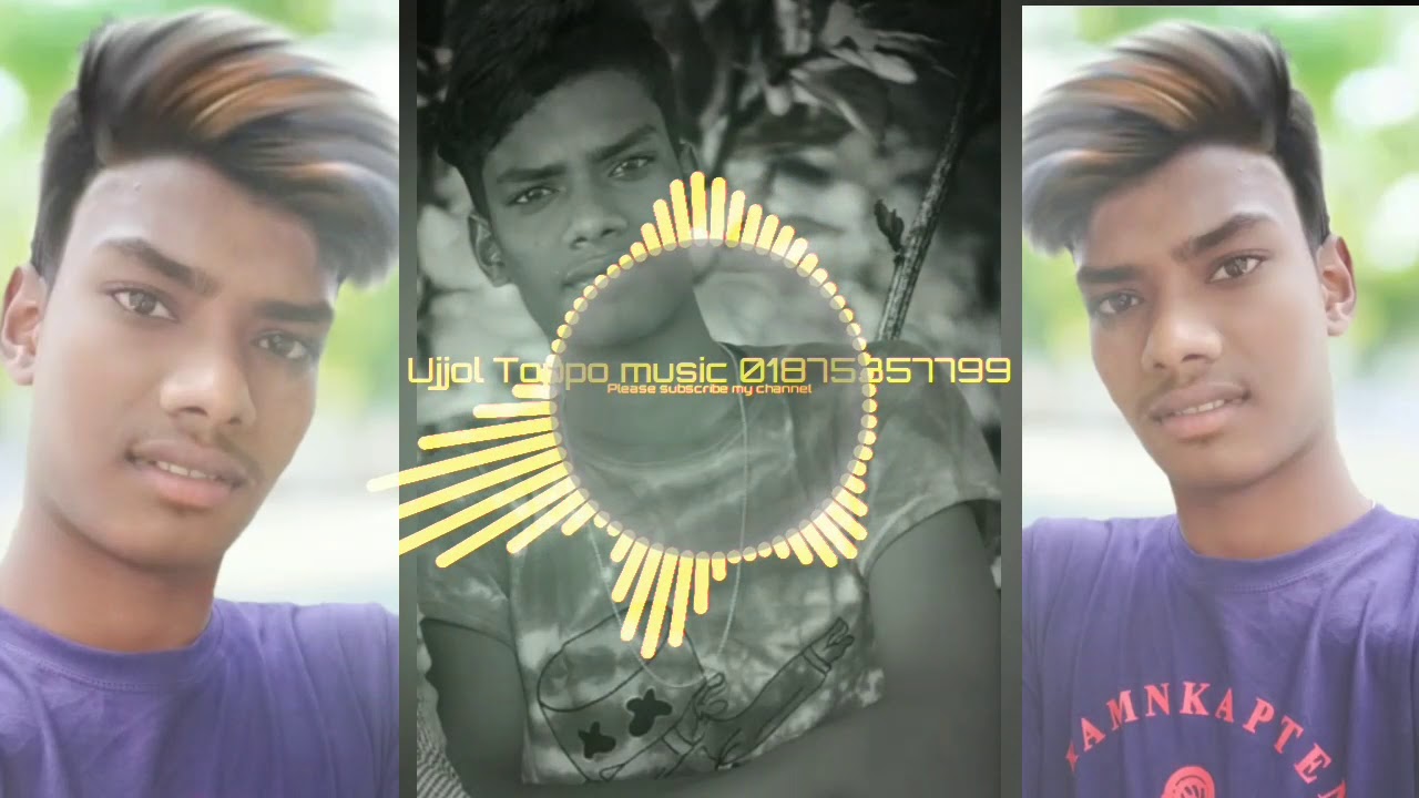 Janam somja Karo rula rutha Karo Nagpuri new superhit music song