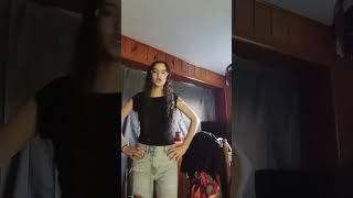 #bored #ootd #schoolsucks #lipsync #subscribe #xyzbca #trending @FallingInReverse