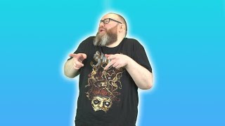 simon calls craig a f*ck boi