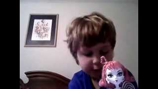 Capture 20120727 4