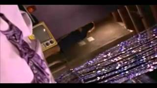 Katharine Isabelle Best And Funniest Moments Part I