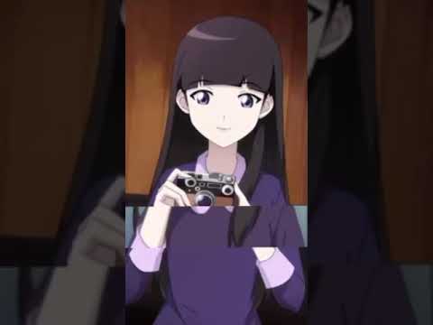 kumpulan tiktok Shinbi House || ala shinvers banget (part 1😉)