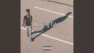 Keeping Tabs