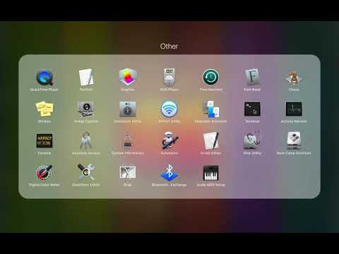 HOW TO INSTALL OTHER UNIDENDIFIED DEVELOPER SOFTWARE IN MAC OS IN TAMIL