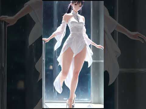 AI Cosplay Beauty of AI Art: AI Anime Art Generated by Getimg AI