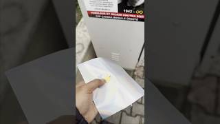 Bir Detay Tüm Yönü Sessizce Değiştiriyor Sence Hangisi?