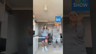 Tiktok Mashups Trends  Best Tiktok sama28 southafrica usa unitedkingdom tiktokusa tiktoksa