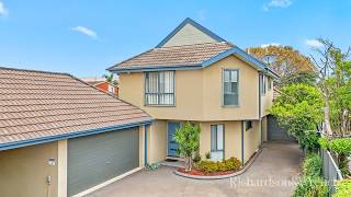 4/188 West Street, Umina Beach