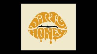 Download lagu Dirty Honey - Another Last Time