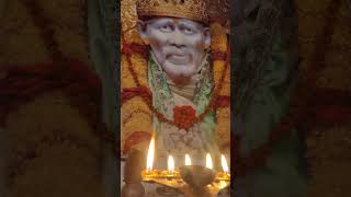 OM Sai Ram