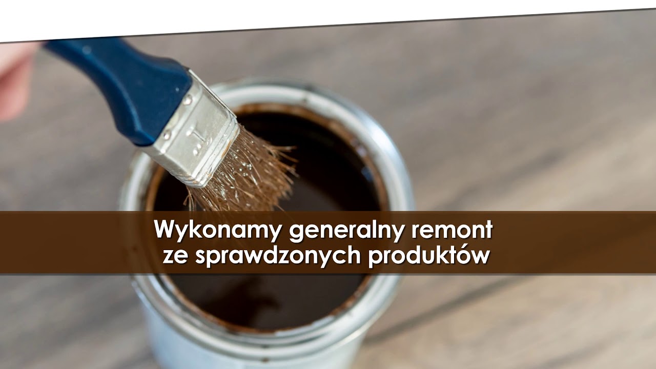 Firma budowlana firma remontowa remont mieszkań Skoraczew Zakład Ogólnobudowlany Adrian Bartkowiak