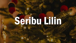 Seribu Lilin -  Nikita (Lirik) | Mix Lirik -  Althera Worship ft Gita Wanda, Jefry Rambing
