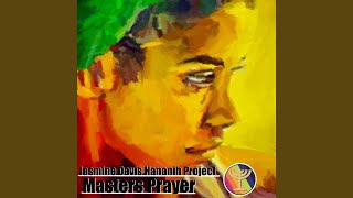 Masters Prayer