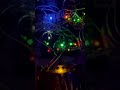 like you own the whole hospital // further explorations with the 3pi/2 clocked by the MPC